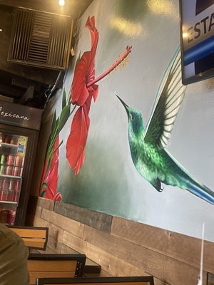 Sabor a la Mexicana by null