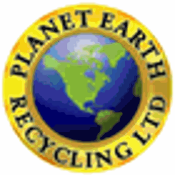 Planet Earth Recycling - Logo - Recycling Center Near Me - West Kelowna, British Columbia Planet Earth Recycling - Logo - Recycling Center Near Me - West Kelowna, British Columbia