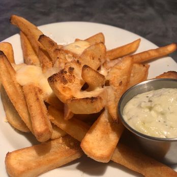 Jax Grill & Lounge - Cocktail Bars Near Me - Grande Prairie, Alberta Jax Grill & Lounge - Cocktail Bars Near Me - Grande Prairie, Alberta