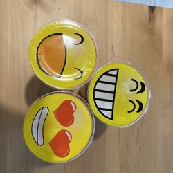 Boba Journey