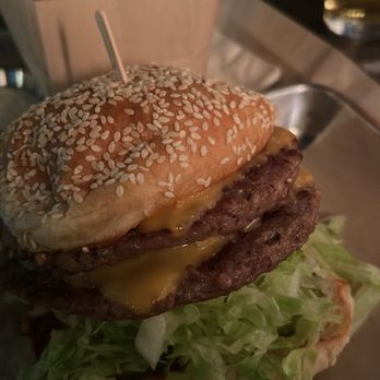 Kings Row Gastropub - Impossible Burger - Gastropubs Near Me - Pasadena, California Kings Row Gastropub - Impossible Burger - Gastropubs Near Me - Pasadena, California