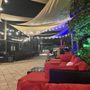 Photo of The Patio Lounge