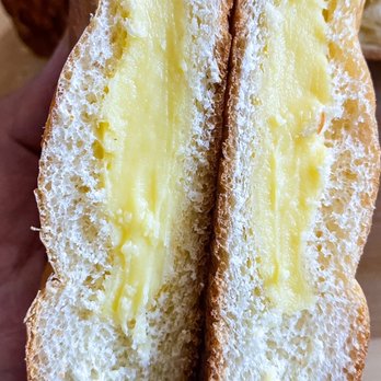 Tous Les Jours - Bakeries Near Me - Irvine, California Tous Les Jours - Bakeries Near Me - Irvine, California