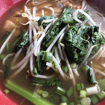 Shibu Ramen - Grilled Chicken with chicken broth and straight noodles - Ramen Near Me - Kent, Washington Shibu Ramen - Grilled Chicken with chicken broth and straight noodles - Ramen Near Me - Kent, Washington