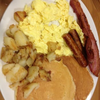 Sunny Morning - The lumberjack - Breakfast & Brunch Near Me - Toronto, Ontario Sunny Morning - The lumberjack - Breakfast & Brunch Near Me - Toronto, Ontario