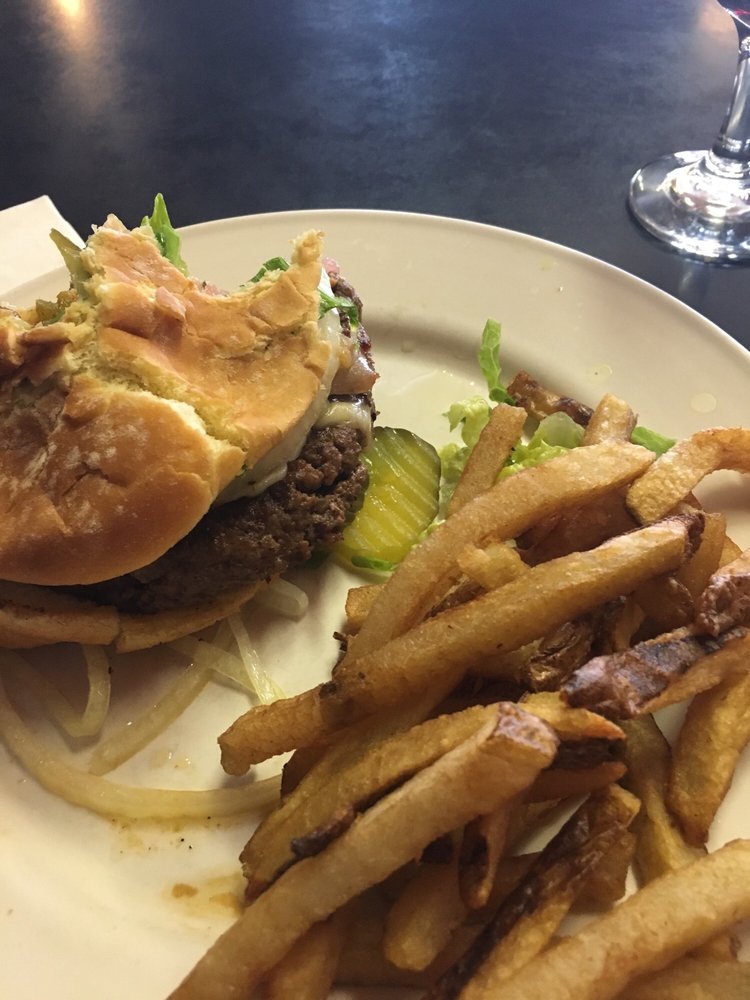 SUDS BROTHERS BREWERY 121 Photos & 183 Reviews 1012 Main St