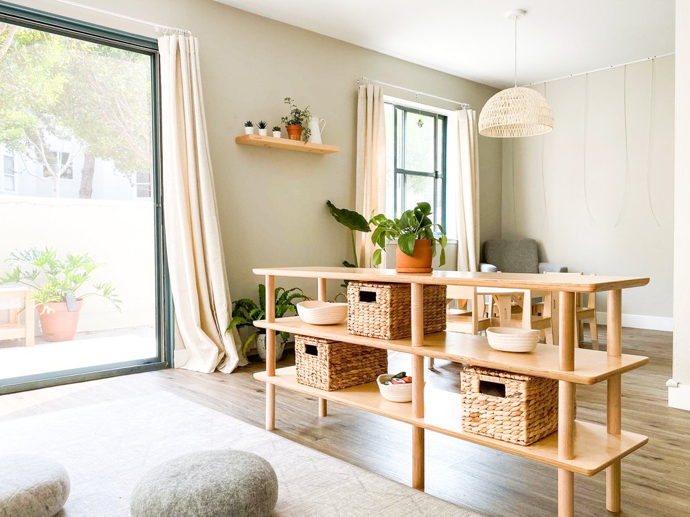 Tinycare Biltmore - Toddler & Infant - childcare center in Phoenix, AZ