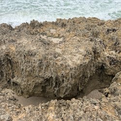 Ross Witham Beach