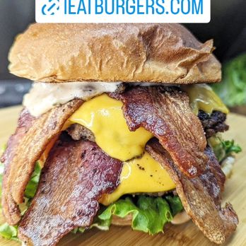 Apollo Restaurant - Burgers Near Me - Victorville, California
