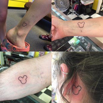 Tattoo Hawaii - Tattoo Near Me - Honolulu, Hawaii Tattoo Hawaii - Tattoo Near Me - Honolulu, Hawaii