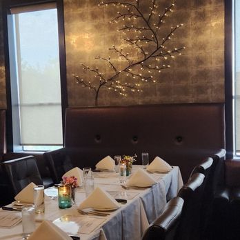 Greensleeves Steakhouse - Steakhouses Near Me - Redlands, California Greensleeves Steakhouse - Steakhouses Near Me - Redlands, California