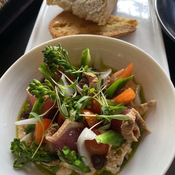 Nami Kaze - Japanese Near Me - Honolulu, Hawaii