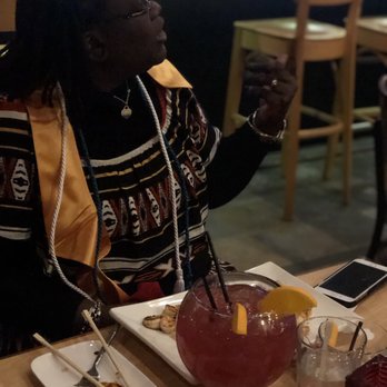 Benihana - Schaumburg - Celebrating the graduate! - Sushi Bars Near Me - Schaumburg, Illinois Benihana - Schaumburg - Celebrating the graduate! - Sushi Bars Near Me - Schaumburg, Illinois