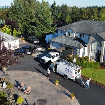 Quality Master Roofing & Remodel - Roofing Near Me - Vancouver, Washington Quality Master Roofing & Remodel - Roofing Near Me - Vancouver, Washington