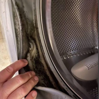 My House Store - Appliances & Repair Near Me My House Store - Appliances & Repair Near Me