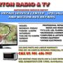 Photo of Dunbarton Radio & TV