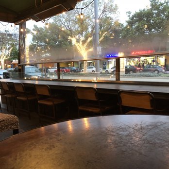 Urban Plates - Salad Near Me - Pasadena, California