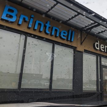 Brintnell Smiles Dental Group - Edmonton - Smiles Dental Group Northside - General Dentistry Near Me - Edmonton, Alberta Brintnell Smiles Dental Group - Edmonton - Smiles Dental Group Northside - General Dentistry Near Me - Edmonton, Alberta