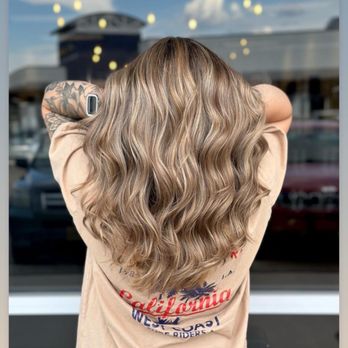Salon Kiro - Hair Salons Near Me - Tucson, Arizona Salon Kiro - Hair Salons Near Me - Tucson, Arizona