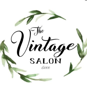 The Vintage Salon - Hair Salons Near Me - Denham Springs, Louisiana The Vintage Salon - Hair Salons Near Me - Denham Springs, Louisiana