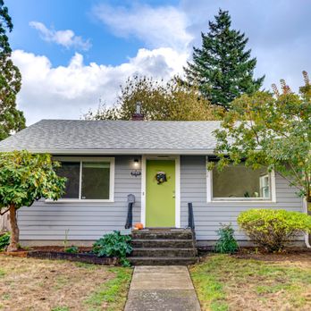 Paris Group Realty - Real Estate Agents Near Me - Portland, Oregon Paris Group Realty - Real Estate Agents Near Me - Portland, Oregon