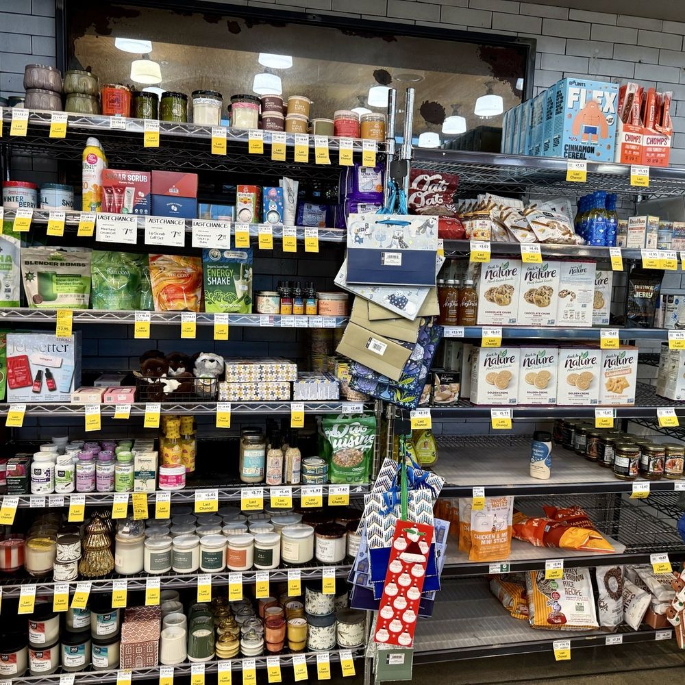 Whole Foods Market - Last chance self near bathrooms. Good deals are found here. - Grocery Near Me - Berkeley, California Whole Foods Market - Last chance self near bathrooms. Good deals are found here. - Grocery Near Me - Berkeley, California