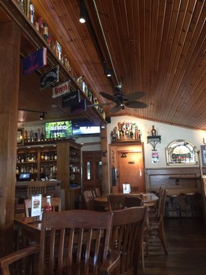 Honey Creek Inn 37 Photos 59 Reviews Steakhouses 8025