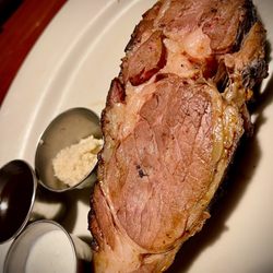 1.5 lb Prime Rib