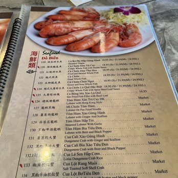 Sinh Sinh - Menu - Chinese Near Me - Houston, Texas Sinh Sinh - Menu - Chinese Near Me - Houston, Texas