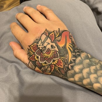 Vegas Val's Tattoos - Tattoo Near Me - Las Vegas, Nevada Vegas Val's Tattoos - Tattoo Near Me - Las Vegas, Nevada