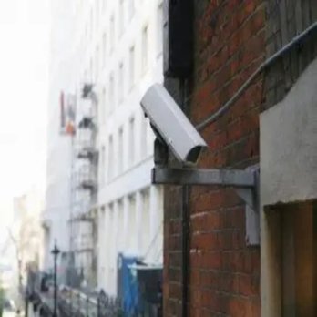 Safeway Security Systems - Security Systems Near Me - Brooklyn, New York Safeway Security Systems - Security Systems Near Me - Brooklyn, New York