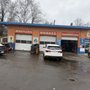 Zam Zam Auto Sales And Service