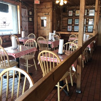 Smoky Jon's #1 BBQ - Barbeque Near Me - Madison, Wisconsin Smoky Jon's #1 BBQ - Barbeque Near Me - Madison, Wisconsin