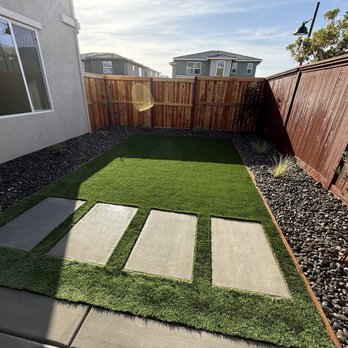 Landscape Mountain View - Landscaping Near Me Landscape Mountain View - Landscaping Near Me