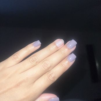 NaiLAX - Nail Salons Near Me - El Segundo, California NaiLAX - Nail Salons Near Me - El Segundo, California