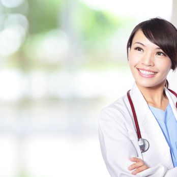 Halo Staffing Group - Medical, Healthcare, Nurse Staffing Company - Employment Agencies Near Me Halo Staffing Group - Medical, Healthcare, Nurse Staffing Company - Employment Agencies Near Me