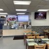 Iron Grill Japanese Express gift card