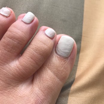 Bella Nails Lounge - Disappointing - Nail Salons Near Me - Torrance, California Bella Nails Lounge - Disappointing - Nail Salons Near Me - Torrance, California
