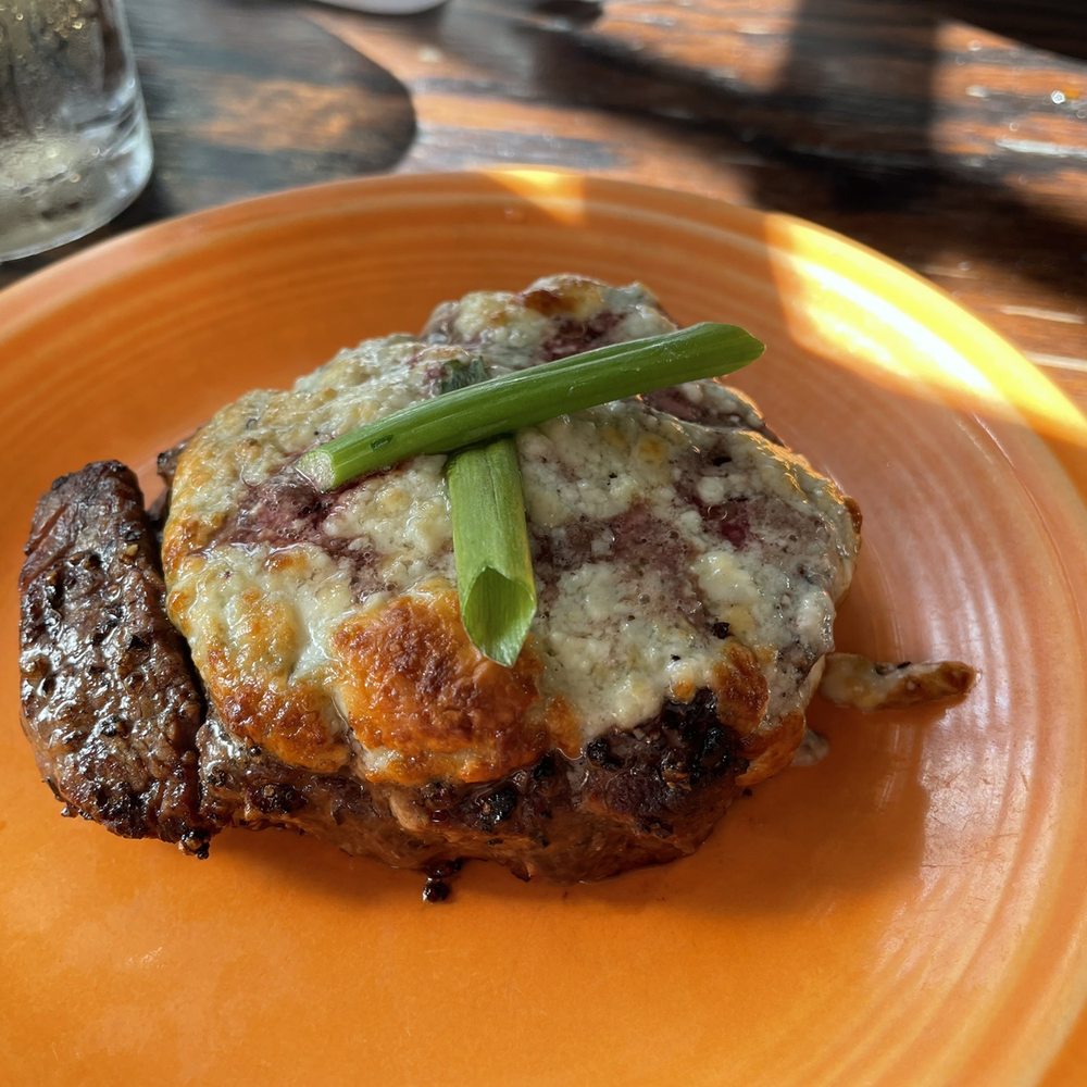 Santiago's Bodega - Tapas Bars Near Me - Key West, Florida