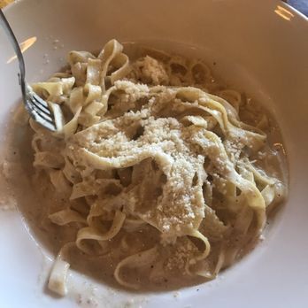 Maria's Little Italy - Alfredo rocks.. rich and creamy - Italian Near Me - Sycamore, Illinois Maria's Little Italy - Alfredo rocks.. rich and creamy - Italian Near Me - Sycamore, Illinois