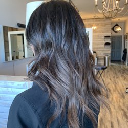 Urban Beauty - Ombré by Jess Dzyk !