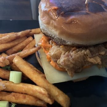 Tipsy Chicken - Chicken sandwhich - Chicken Wings Near Me - Mesa, Arizona Tipsy Chicken - Chicken sandwhich - Chicken Wings Near Me - Mesa, Arizona