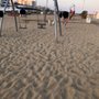 Photo of Bibione Spiaggia