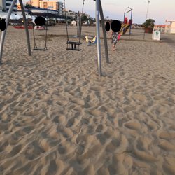Bibione Spiaggia