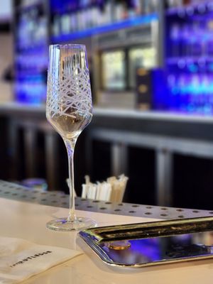 The Rutledge by null