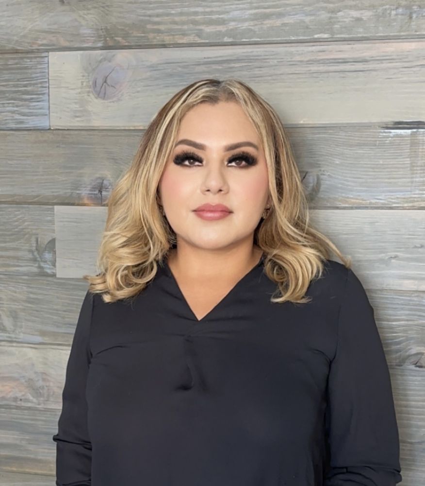 DENISE GONZALEZ Updated August 2024 Contact Agent Porterville