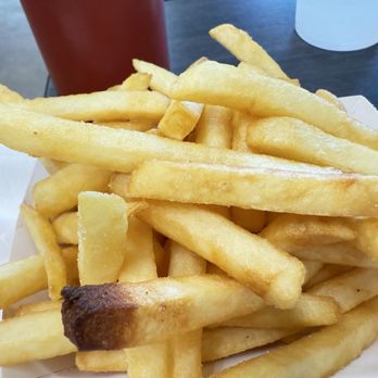 Roundhouse Deli - Fries - Breakfast & Brunch Near Me - Elk Grove, California Roundhouse Deli - Fries - Breakfast & Brunch Near Me - Elk Grove, California