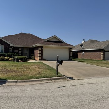 Riley Webb’s lawn services - Lawn Services Near Me
