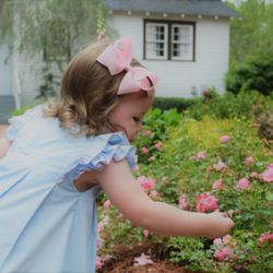 Sweet Home Sleep Solutions - Quality sleep leads to more quality time with those you love!