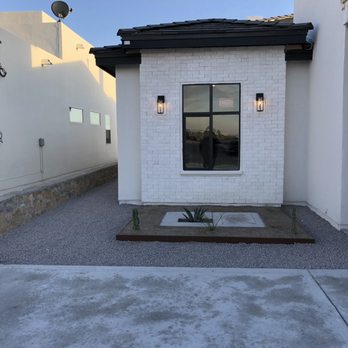 TB Merit Builders and Associates - General Contractors Near Me - El Paso, Texas TB Merit Builders and Associates - General Contractors Near Me - El Paso, Texas